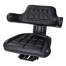 Traktorsitz Schleppersitz