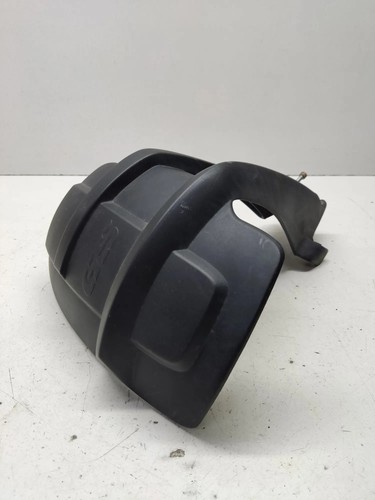 Bmw 1200 k50 k51 - k50,