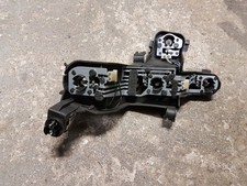 ✅✅GETESTET BMW 5ER SERIE