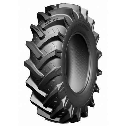 Landwirtschaftlicher reifen - landwirtschaftlicher,