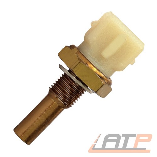 KÜHLMITTELTEMPERATUR-SENSOR