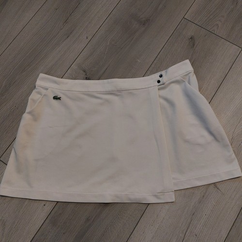 Lacoste rock tennis sport - rock,
