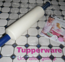 Tupperware  Küchenhelfer