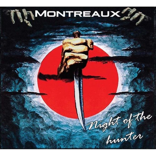 Montreaux night of the - -,