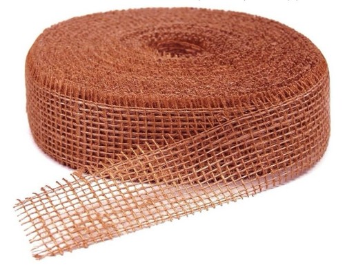 Gardiso juteband jute - gardiso,
