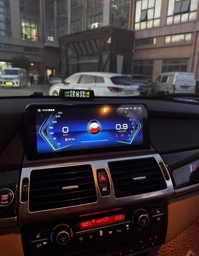 Linux carplay display - carplay,