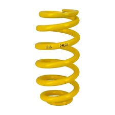 Gewindefahrwerk KW Ersatzfedern HA 1044