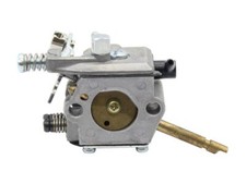 Vergaser passend Stihl