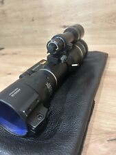 Jahnke Nachtsichtgerät