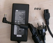 kompatible Netzteil Asus pro