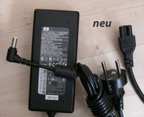 Kompatible netzteil asus pro - kompatible,