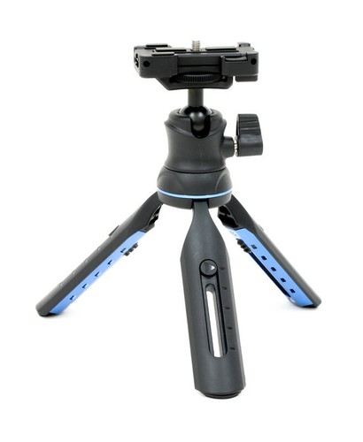 Slik multi pod - slik, multi-pod