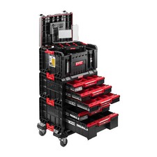 Rollende PAFEN PREMIUM