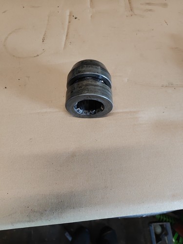 Ihc cormick 453 423 - 423, 383