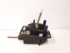 Schaltkulisse Schaltbetätigung Schaltblock Audi A4 B5 VW Passat 3B 4B0713041