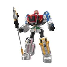 Power Rangers Lightspeed