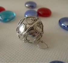 Schwangerschaft Geschenk