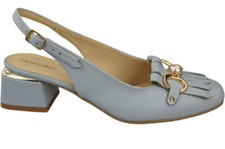 Schuhe sandalen damen - sandalen,
