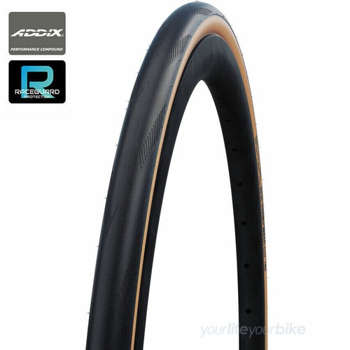 Schwalbe one falt reifen - schwalbe,