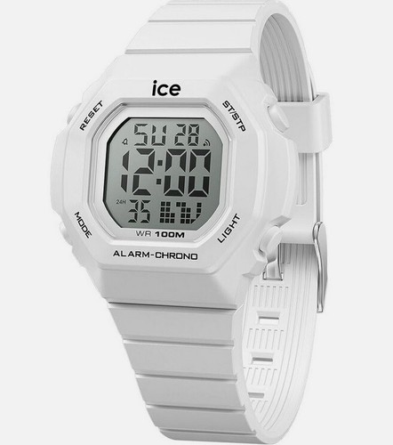 Ice watch 022093 digit - ice-watch,