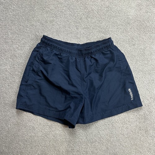 Champion herren badehose - herren,