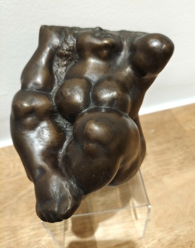 Rudolf schwaiger mollige frau - schwaiger, "mollige
