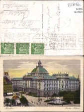 734873 München Munich