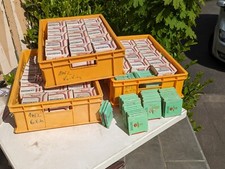 NOS Ersatzteile Yamaha IT175: 1x Kolben-Satz (ggf. Tuning DT125 MX125 YZ125 ??)