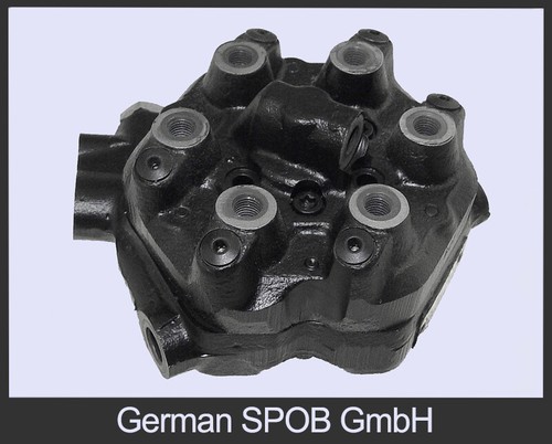 0438100097 bosch mengenteiler - bosch,