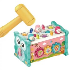 Kadii Motorikspielzeug