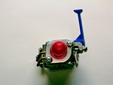 Husqvarna Komplettvergaser 545 08 18 - 48 für Motorsense 128R (H228-1)