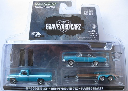 Graveyard cars 1969 plymouth - graveyard,
