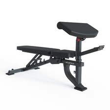 ATLETICA B2 | ArmMaster