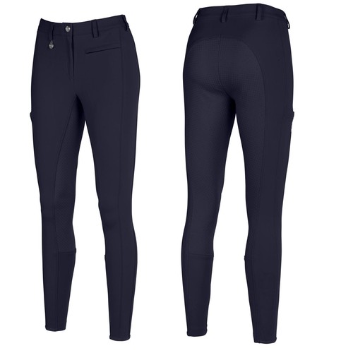 Pikeur damenreithose pk new - ", pk_new