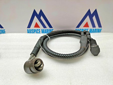 Defa type 460801 automobil - type,
