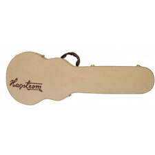 Hagstrom Hag Case für Ultra