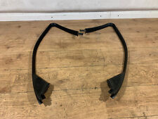 BMW 1er E87 Verkleidung für Hochtöner Tür Rahmen Fenster links rechts