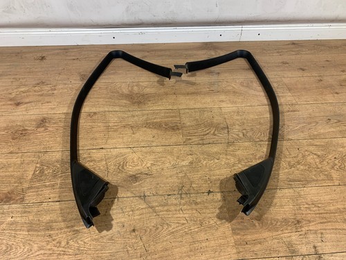 Bmw 1er e87 verkleidung - e87, für