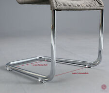 Klemmgleiter Filzgleiter Set -