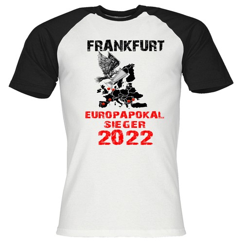 Europapokal sieger 2022 - europapokal,