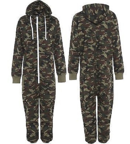 Unisex erwachsene kinder - erwachsene,