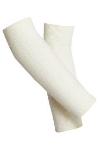 Sangora angora unisex - sangora,