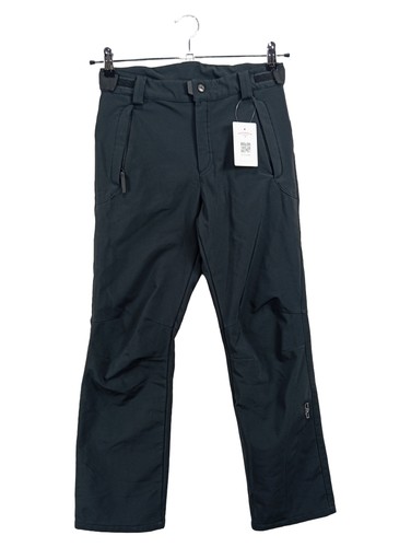 Cmp outdoorhose wanderhose - cmp,