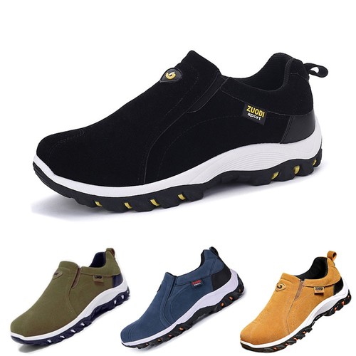 Herren sportschuhe laufschuhe - sportschuhe,