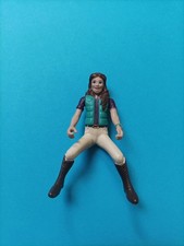 Schleich Figur Mensch Frau