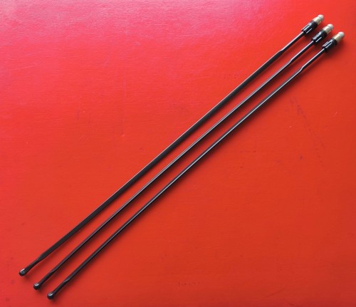 Set speichen mavic zicral - mavic,