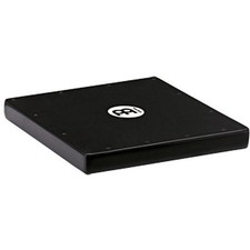 Cajon meinl travel - cajon,
