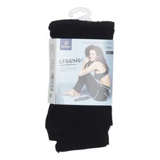 Tchibo strumpfhose größe - strumpfhose,,