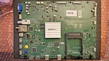 Philips Mainboard 47PFL6877 -