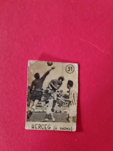 Antun herceg - partizan),
